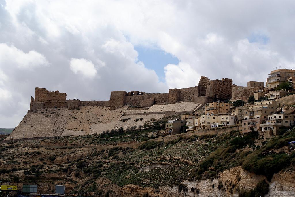 54 Kerak.JPG